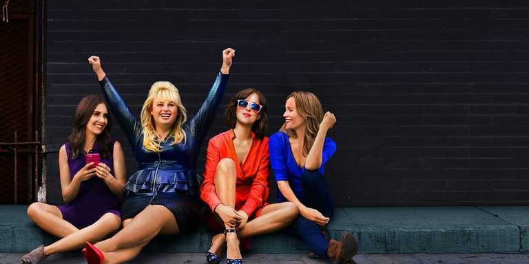 These are the six best movies on TV tonight These are the six best movies on TV tonight