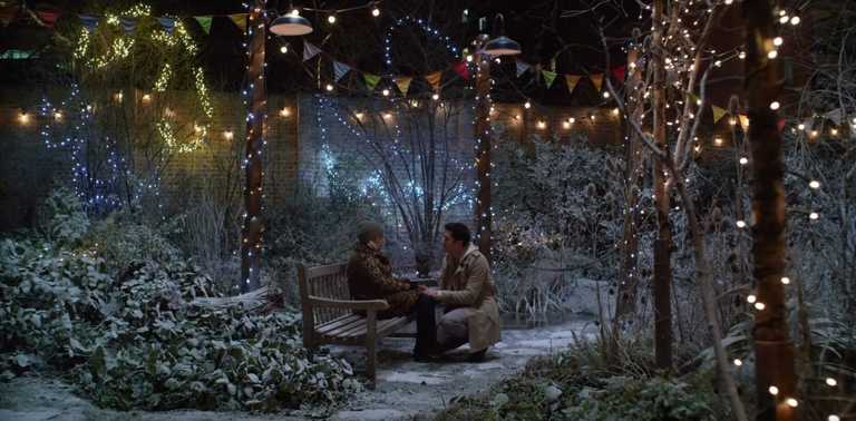 The overlooked Christmas movie of 2019 is now available to watch at home The overlooked Christmas movie of 2019 is now available to watch at home