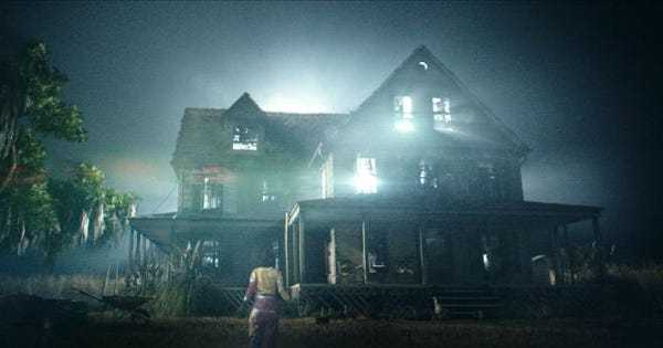 Netflix Ireland celebrate December 1st by adding eight brilliant movies Netflix Ireland celebrate December 1st by adding eight brilliant movies