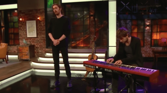 Facebook have revealed the most talked about Irish moments of 2020 Facebook have revealed the most talked about Irish moments of 2020