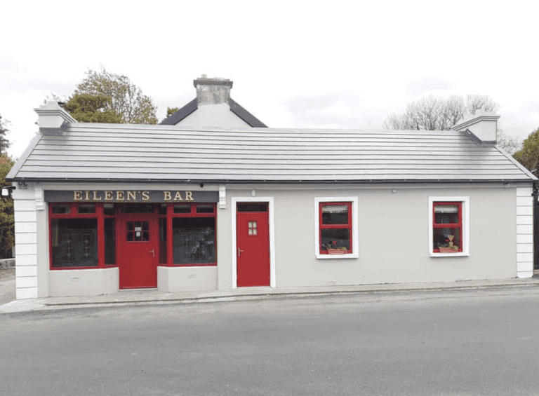 A bar claiming to be Ireland’s first ‘Covid free’ pub is opening up today A bar claiming to be Ireland’s first ‘Covid free’ pub is opening up today