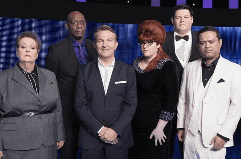 Beat The Chasers return date confirmed and it’s a lot sooner than expected Beat The Chasers return date confirmed and it’s a lot sooner than expected