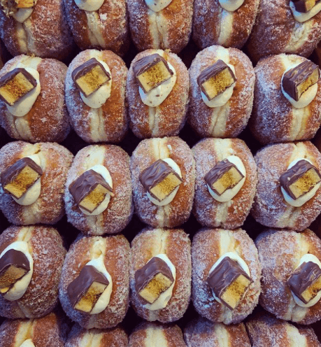 One of Sligo’s favourite cafés will remain closed One of Sligo’s favourite cafés will remain closed