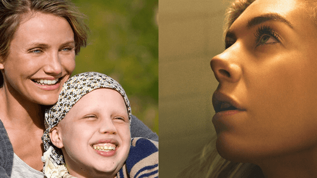 There are some unreal movies and shows coming to Netflix in the new year There are some unreal movies and shows coming to Netflix in the new year