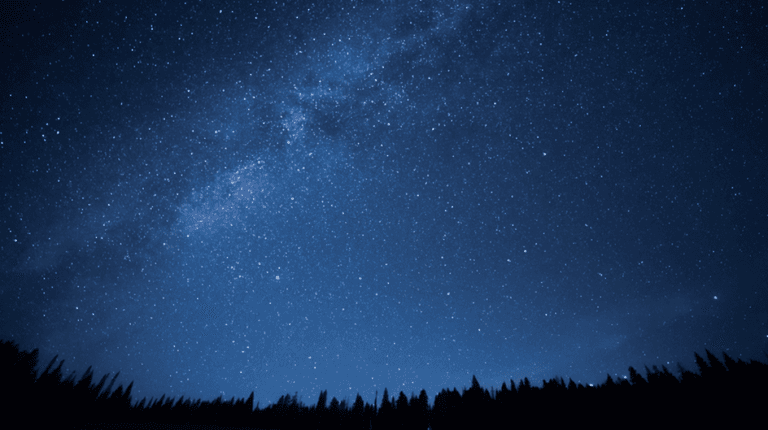 Astronomy Ireland tells us best place and time to witness once-in-a-lifetime celestial event Astronomy Ireland tells us best place and time to witness once-in-a-lifetime celestial event