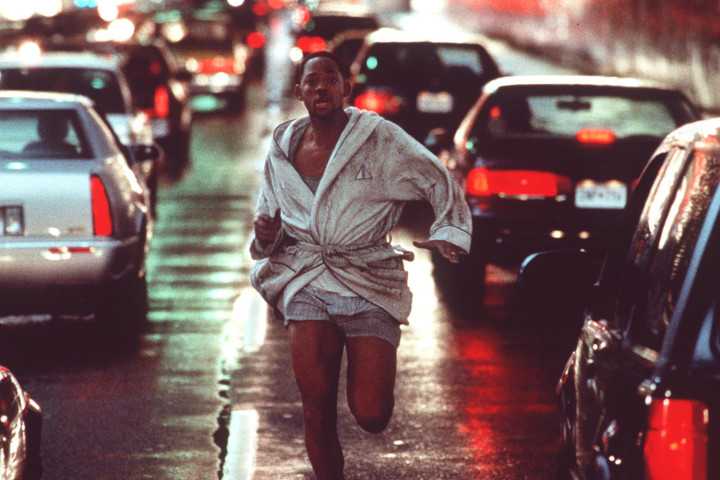 These are the seven best movies on TV tonight These are the seven best movies on TV tonight