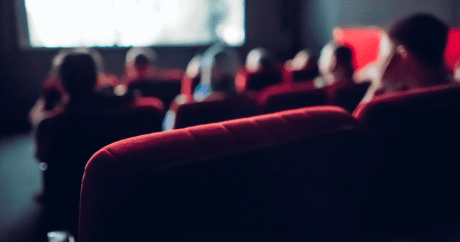 Omniplex Cinemas announce the full line-up of movies coming this Friday Omniplex Cinemas announce the full line-up of movies coming this Friday