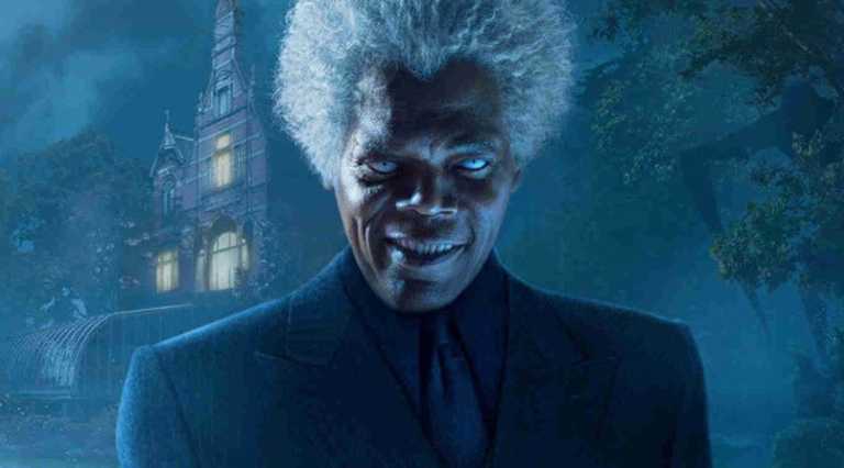 These are the five best movies on TV tonight These are the five best movies on TV tonight