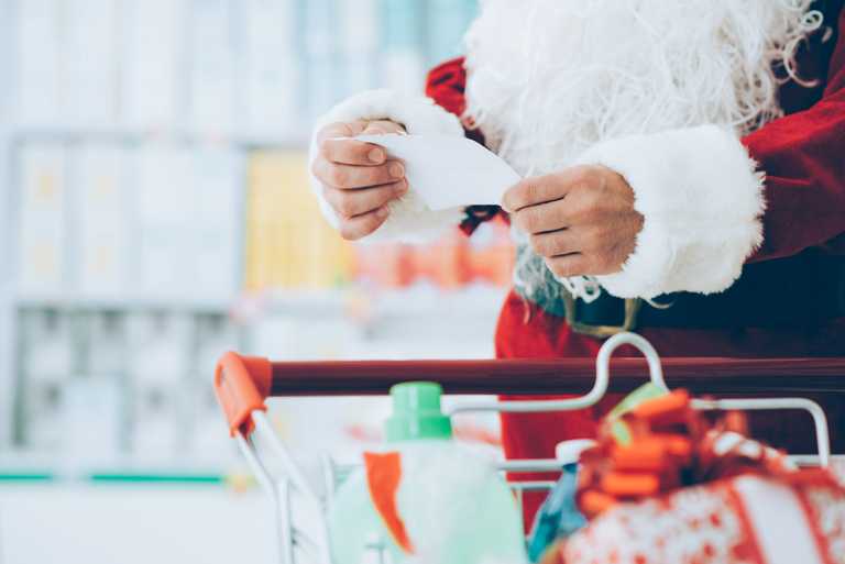 These are the closing times for all the major supermarkets on Christmas Eve These are the closing times for all the major supermarkets on Christmas Eve