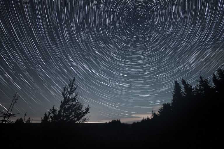 Exciting astrological events in January and February you can watch from home Exciting astrological events in January and February you can watch from home