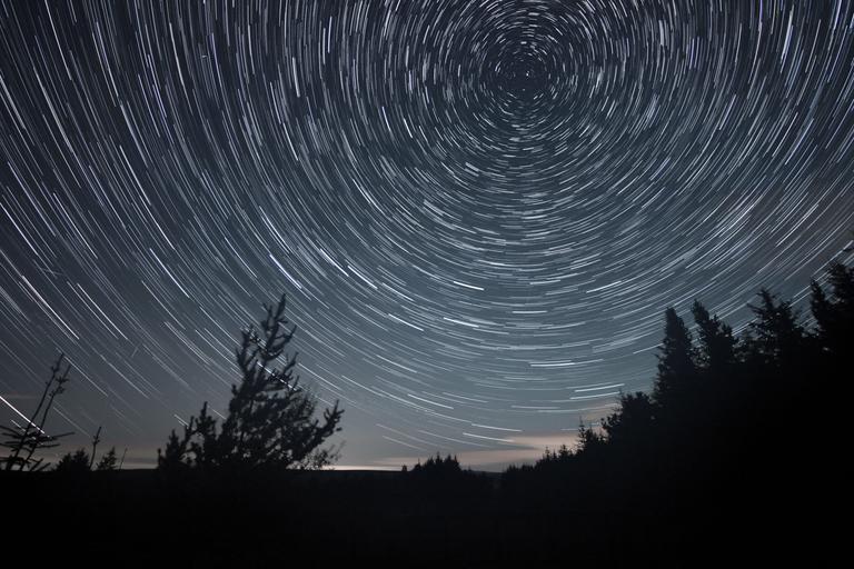 Exciting astrological events in January and February you can watch from home Exciting astrological events in January and February you can watch from home