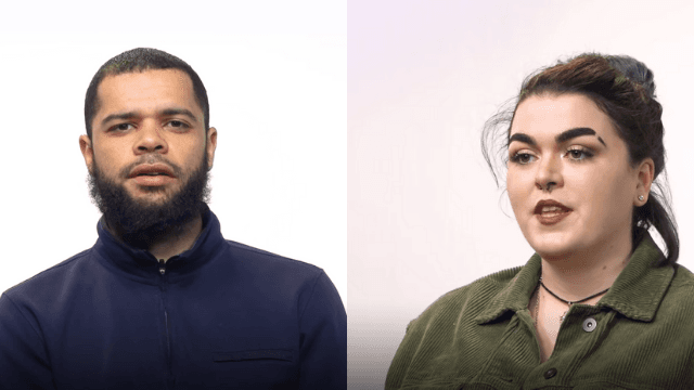 Everyone deserves a chance: Teachers tell us why diversity in the classroom is so important