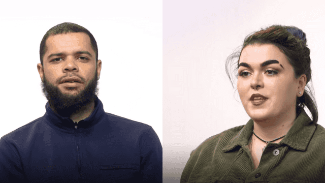 Everyone deserves a chance: Teachers tell us why diversity in the classroom is so important Everyone deserves a chance: Teachers tell us why diversity in the classroom is so important