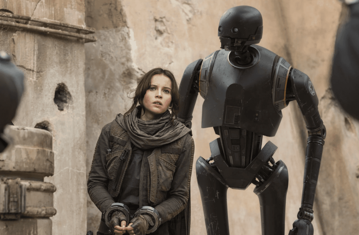 These are the best eight movies on Tv tonight