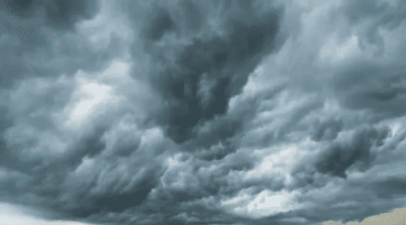 Met Éireann issue high wind warning due to ‘gusts of around 100 km/hr’ Met Éireann issue high wind warning due to ‘gusts of around 100 km/hr’