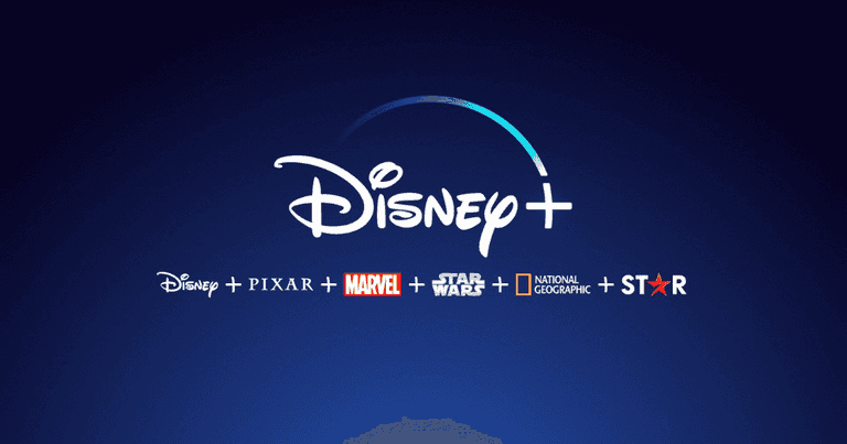 Disney+ reveals full line-up of shows and movies arriving on new adult-aimed section Disney+ reveals full line-up of shows and movies arriving on new adult-aimed section