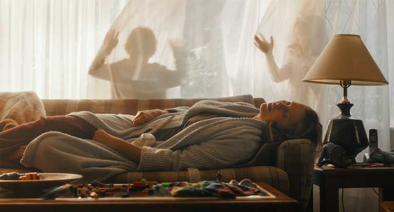 These are the six best movies on TV tonight These are the six best movies on TV tonight