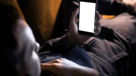 Gardaí warn of increasing incidents of “romance fraud” Gardaí warn of increasing incidents of “romance fraud”