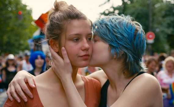 These are the five best movies on TV tonight These are the five best movies on TV tonight