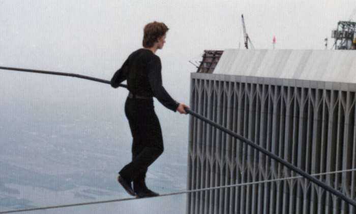 These are the 20 best documentaries you can watch at home right now These are the 20 best documentaries you can watch at home right now