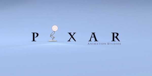 These are the 5 Best and 5 Worst Pixar movies These are the 5 Best and 5 Worst Pixar movies