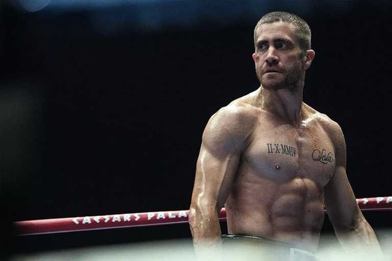 These are the seven best movies on TV tonight These are the seven best movies on TV tonight