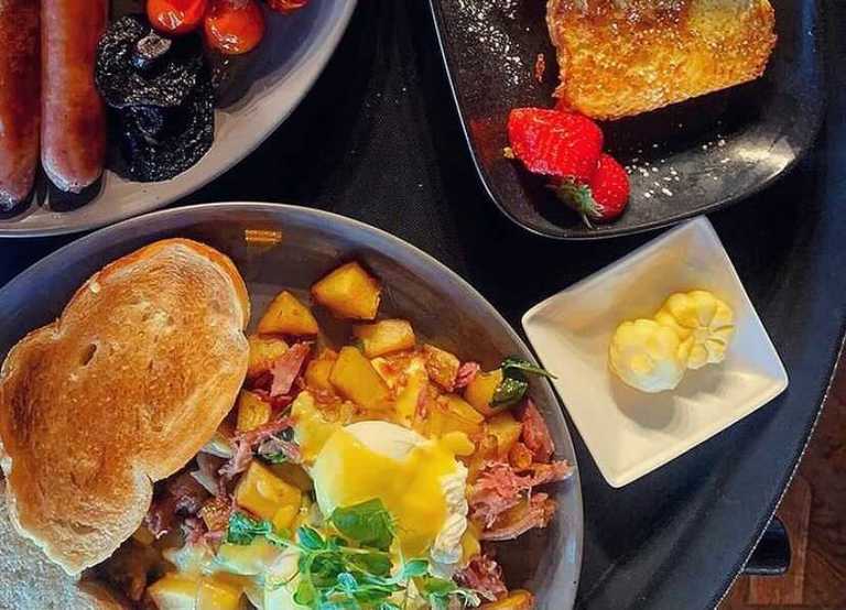 House Limerick back open ‘with a twist’ as of today House Limerick back open ‘with a twist’ as of today