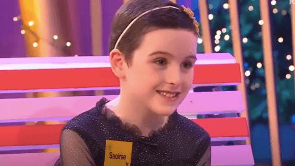 Three Toy Show stars to bring the “most exciting news ever” to the children of Ireland this week Three Toy Show stars to bring the “most exciting news ever” to the children of Ireland this week