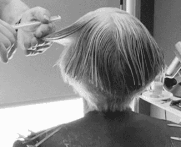 “I will be cutting hair this week” – Defiant Limerick salon owner reopening for “essential haircuts” “I will be cutting hair this week” – Defiant Limerick salon owner reopening for “essential haircuts”