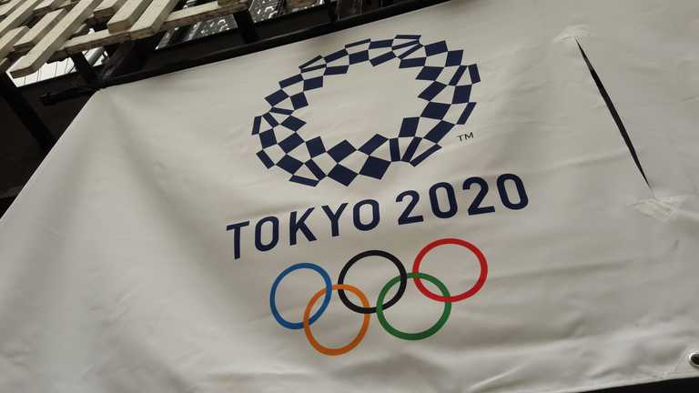 Tokyo Olympics expected to go ahead without overseas spectators present Tokyo Olympics expected to go ahead without overseas spectators present