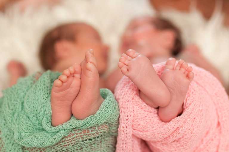 The most popular baby name in each Irish county in 2020 The most popular baby name in each Irish county in 2020