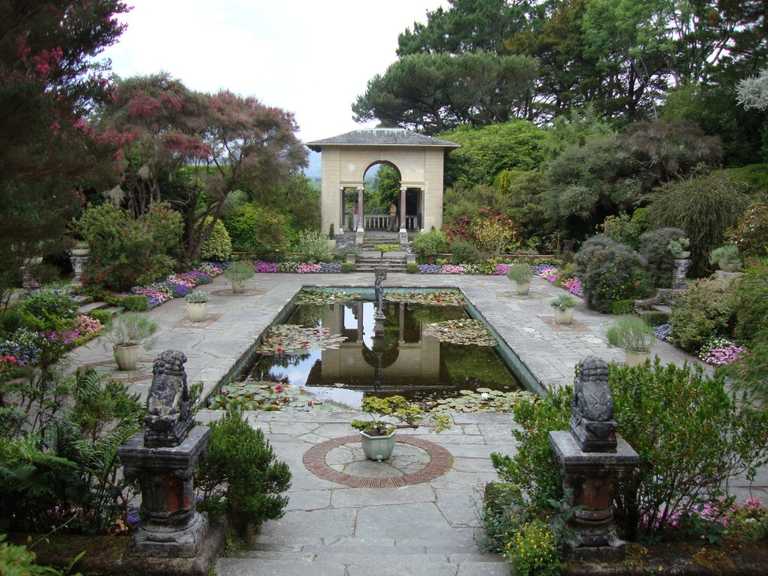 Add this tropical island off the coast of West Cork to your bucket list Add this tropical island off the coast of West Cork to your bucket list