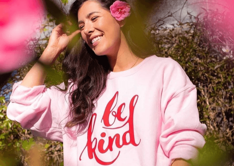 Four slow-fashion Irish brands that you need in your wardrobe now Four slow-fashion Irish brands that you need in your wardrobe now