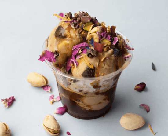 The dessert of your dreams has just landed in Naas