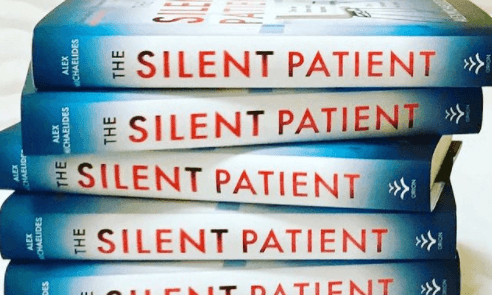 5 enthralling books to enjoy reading in the sunshine 5 enthralling books to enjoy reading in the sunshine