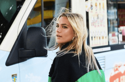 There’s another Hollywood celeb for Ireland to add to its adoption list There’s another Hollywood celeb for Ireland to add to its adoption list