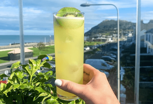 It’s a sad day for Bray as this beloved rooftop spot will close its doors next month It’s a sad day for Bray as this beloved rooftop spot will close its doors next month