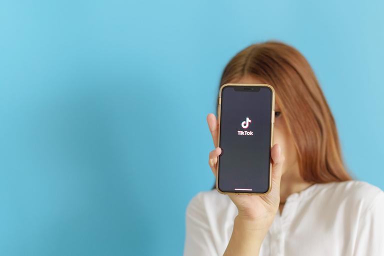 8 Irish TikTok accounts you need to be following 8 Irish TikTok accounts you need to be following