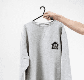 Check out this Irish project raising funds to combat homelessness Check out this Irish project raising funds to combat homelessness