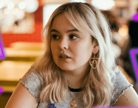 Another Irish icon is joining Ru Paul’s UK Drag Race as a guest judge and we’re beyond hyped Another Irish icon is joining Ru Paul’s UK Drag Race as a guest judge and we’re beyond hyped