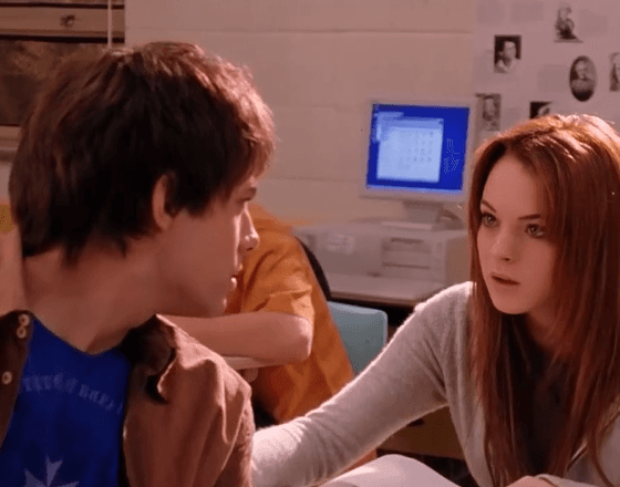 Happy October 3rd everyone – celebrate with these 8 Mean Girls-esque movies Happy October 3rd everyone – celebrate with these 8 Mean Girls-esque movies