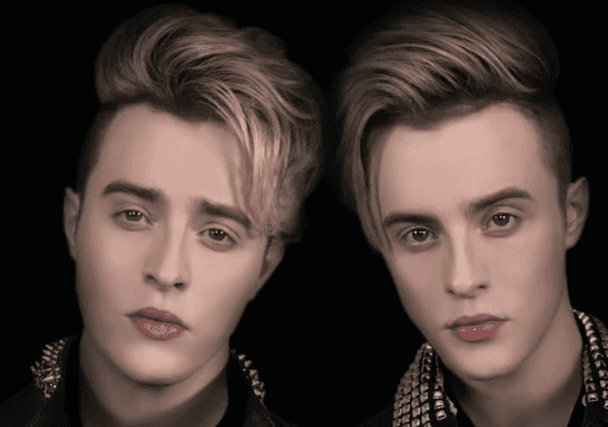 7 of Jedward’s most bizarre and brilliant TikToks 7 of Jedward’s most bizarre and brilliant TikToks