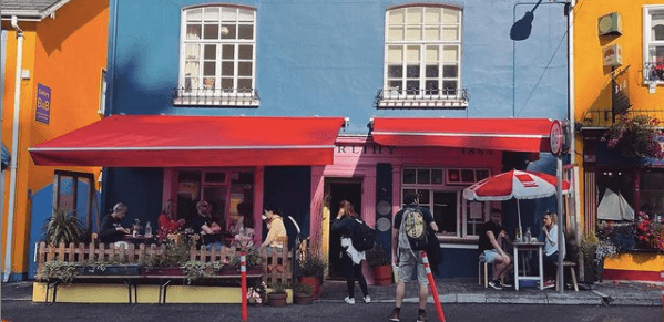 This Kinsale cafe have just brought back the brunch dish of dreams This Kinsale cafe have just brought back the brunch dish of dreams