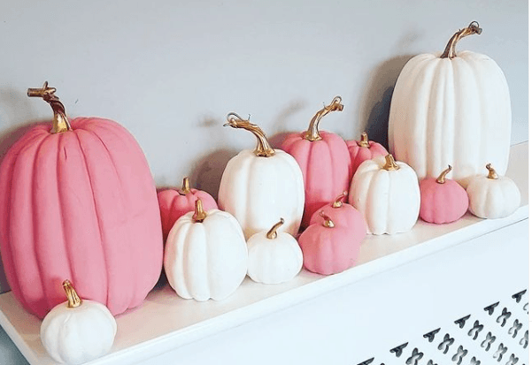 5 Irish businesses selling cute Halloween decorations 5 Irish businesses selling cute Halloween decorations