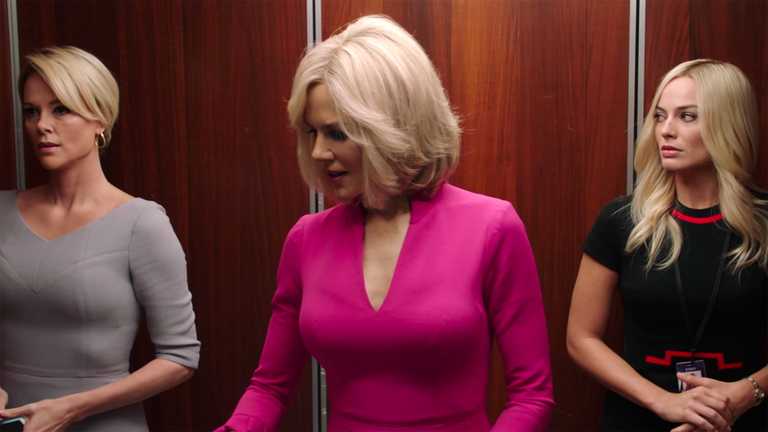 Check out three of the best actresses in the world together in this movie available to watch at home right now Check out three of the best actresses in the world together in this movie available to watch at home right now