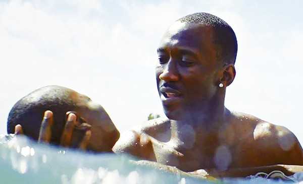 Eight of the best movies on TV for your Friday night in Eight of the best movies on TV for your Friday night in