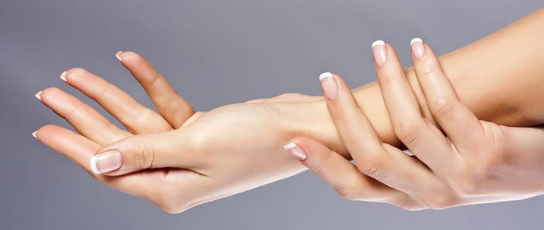 Have you got what it takes to be a burrito hand model? Have you got what it takes to be a burrito hand model?