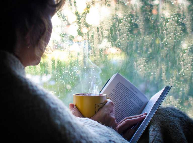 5 gripping books to keep you hooked on a rainy day 5 gripping books to keep you hooked on a rainy day