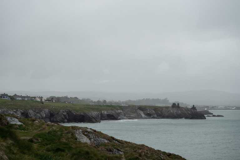 Summer is officially over, rain and colder temperatures to come this weekend Summer is officially over, rain and colder temperatures to come this weekend