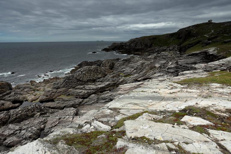 Weather takes a turn with possible thunderstorms and flooding on the way Weather takes a turn with possible thunderstorms and flooding on the way